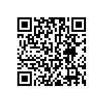 RLR07C6201GRRSL QRCode