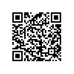 RLR07C6202GSB14 QRCode