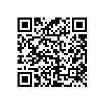 RLR07C6202GSRSL QRCode