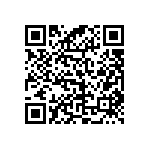 RLR07C6203GMBSL QRCode