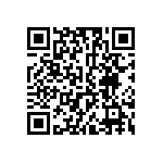 RLR07C6203GMRE6 QRCode