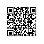 RLR07C6203GMRSL QRCode