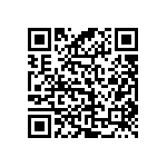 RLR07C6203GRBSL QRCode