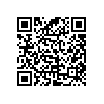 RLR07C6203GRRE6 QRCode