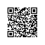 RLR07C6204GRB14 QRCode