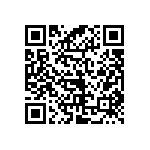 RLR07C62R0GRRE6 QRCode