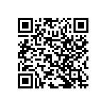 RLR07C62R0GSB14 QRCode