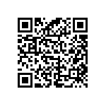 RLR07C6341FPRSL QRCode