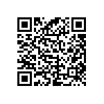 RLR07C6341FRR36 QRCode