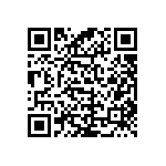 RLR07C6341FSB14 QRCode