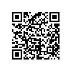 RLR07C6342FRRE6 QRCode