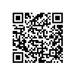 RLR07C6344FRRE6 QRCode