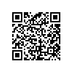 RLR07C6490FSRE6 QRCode