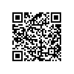 RLR07C6491FPBSL QRCode