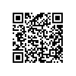 RLR07C6491FPR36 QRCode