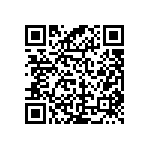 RLR07C6491FSBSL QRCode