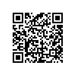 RLR07C6491FSRE6 QRCode