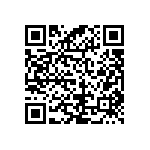 RLR07C6492FRB14 QRCode