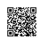 RLR07C6492FSRE6 QRCode