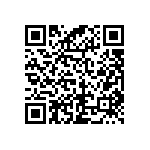 RLR07C6492FSRSL QRCode