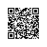 RLR07C6493FPBSL QRCode