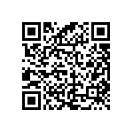 RLR07C6494FPBSL QRCode