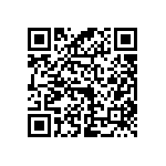 RLR07C64R9FRRSL QRCode