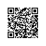 RLR07C6650FSR36 QRCode