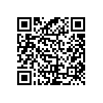 RLR07C6650FSRE6 QRCode