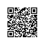 RLR07C6651FRR36 QRCode