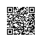 RLR07C6651FRRE6 QRCode