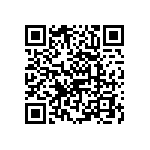 RLR07C6651FRRSL QRCode