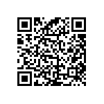 RLR07C6651FSBSL QRCode