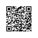 RLR07C6651FSR36 QRCode