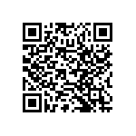 RLR07C6652FPR36 QRCode