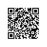 RLR07C6652FPRSL QRCode