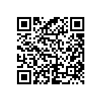 RLR07C6652FRRSL QRCode