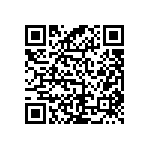 RLR07C6652FSBSL QRCode