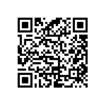 RLR07C6653FRRE6 QRCode