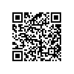 RLR07C6800GMRSL QRCode