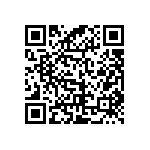 RLR07C6800GSRE6 QRCode