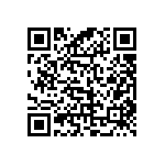 RLR07C6801GMRE6 QRCode