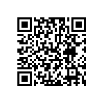 RLR07C6801GPB14 QRCode