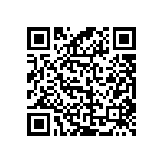 RLR07C6801GSBSL QRCode