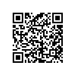 RLR07C6802GRBSL QRCode