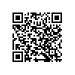 RLR07C6803GMBSL QRCode
