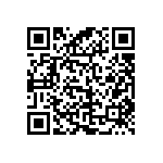 RLR07C6803GPBSL QRCode