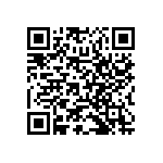 RLR07C6803GRRE6 QRCode