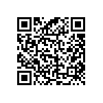 RLR07C6804GMBSL QRCode