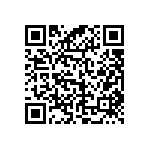 RLR07C6804GMRSL QRCode